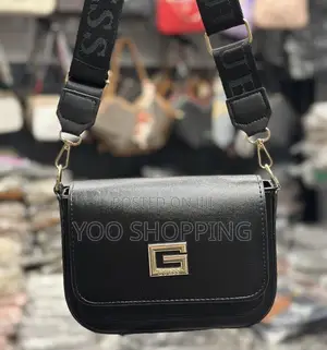 Guess Ladies Bag for Her