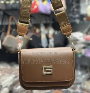 Guess Ladies Bag for Her