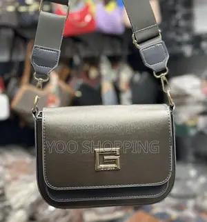 Guess Ladies Bag for Her