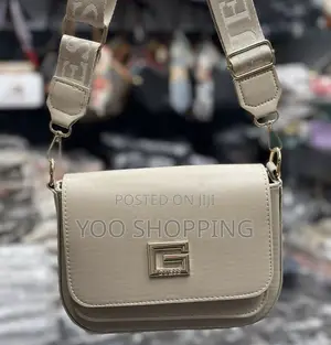 Guess Ladies Bag for Her