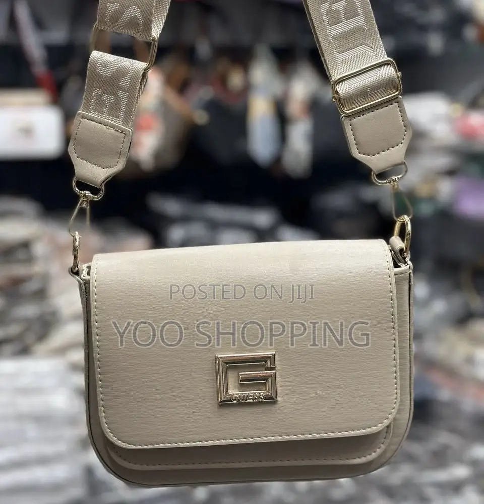 Guess Ladies Bag for Her
