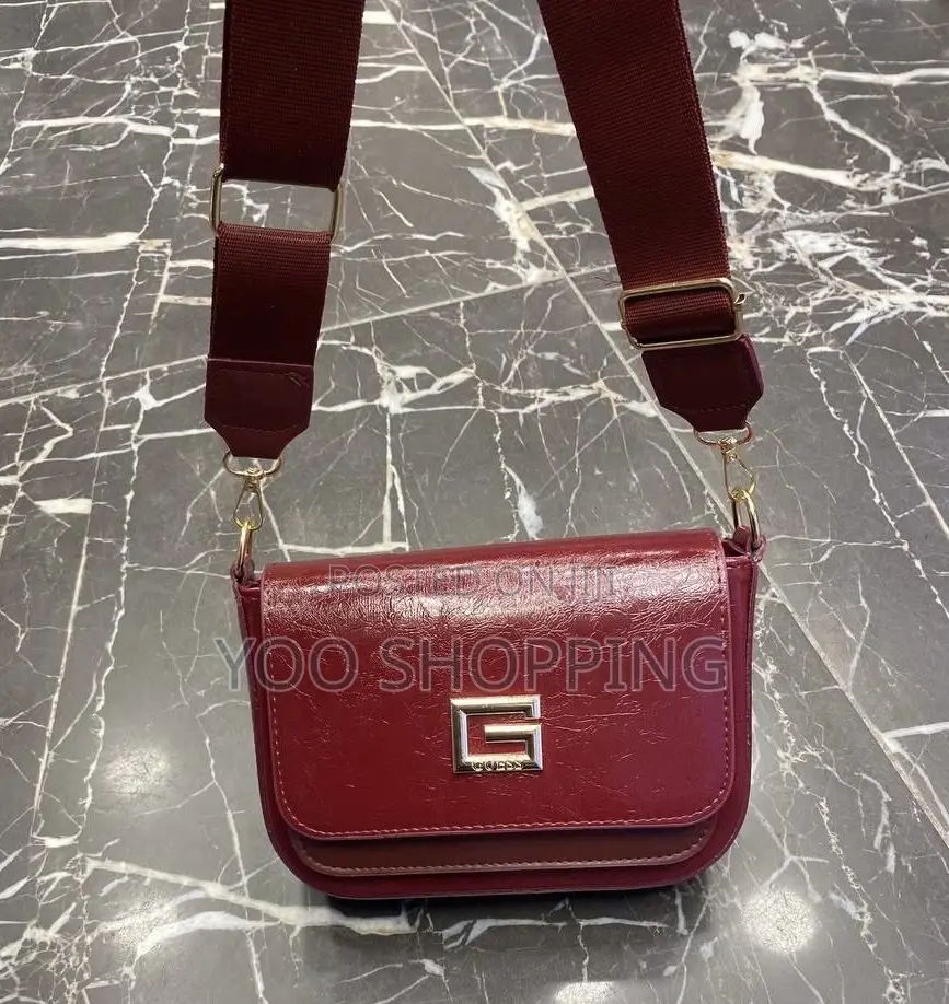 Guess Ladies Bag for Her