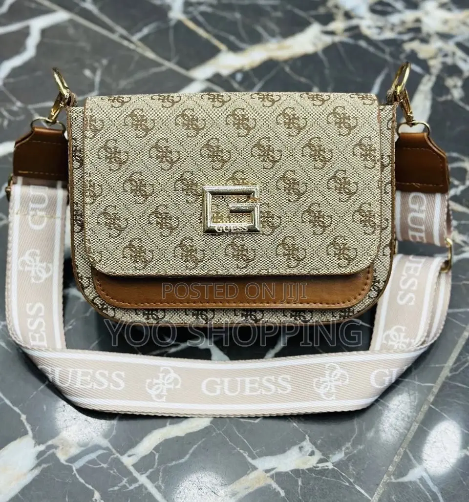 Guess Ladies Bag for Her