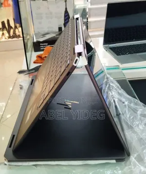 New Laptop HP Spectre 16GB Intel Core Ultra 7 SSD 1T