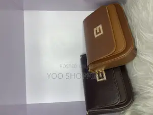 Photo - Guess Ladies Bag for Her