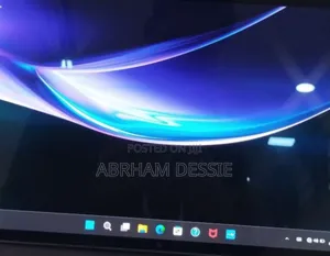 New Laptop HP Spectre X360 16GB Intel Core Ultra 7 SSD 1T