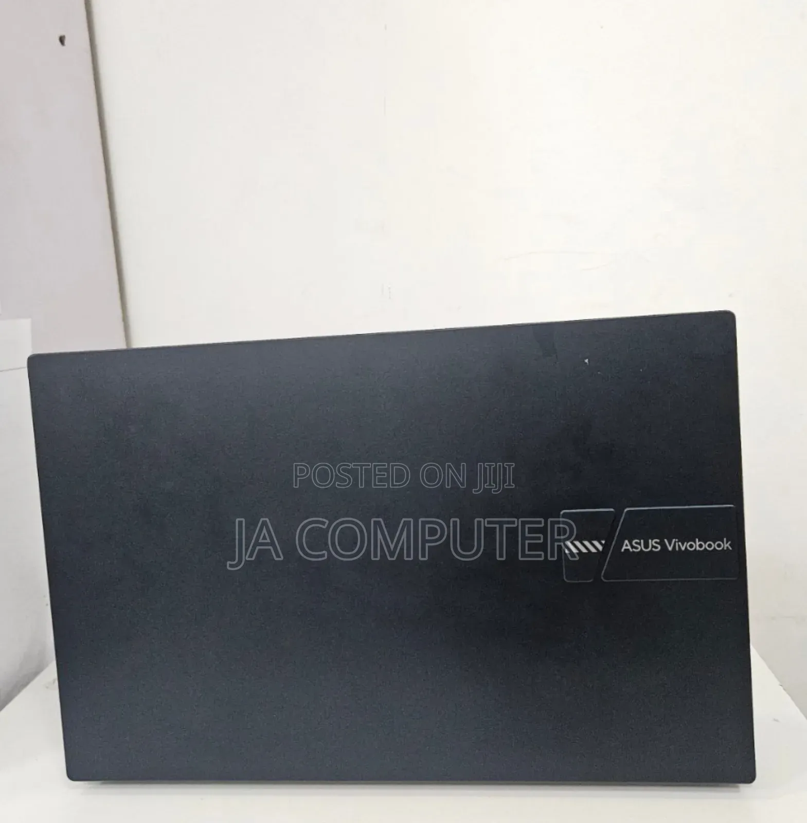 New Laptop Asus VivoBook 15 X505BA 16GB AMD Ryzen 7 SSD 512GB