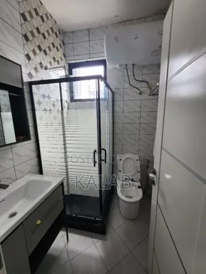 Furnished 4bdrm Apartment in Summit Cambridge, Bole for sale