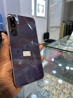 Photo - New Samsung Galaxy M16 128 GB