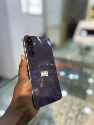 New Samsung Galaxy M16 128 GB