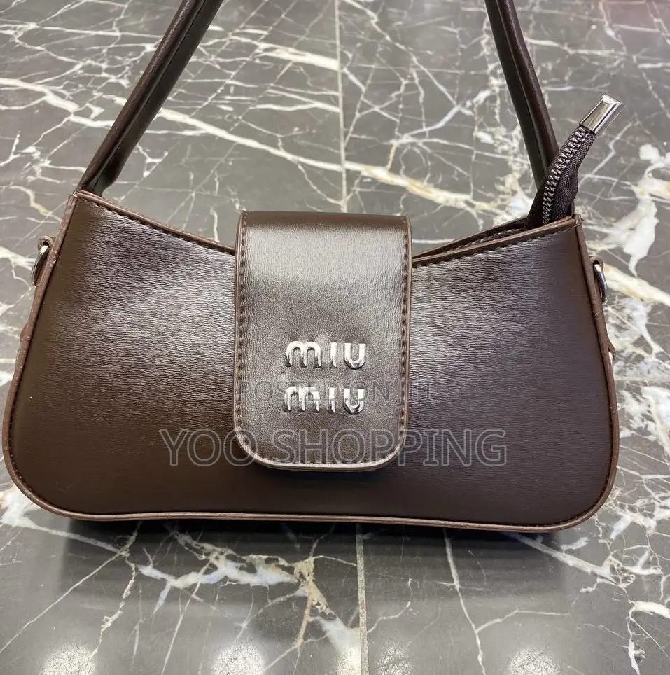 Miu Miu Small Bag for Ladies
