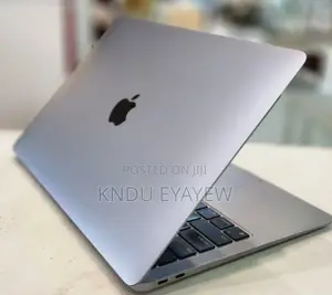 New Apple MacBook Air 2020 M1 16GB Qualcomm Snapdragon X Elite 256GB