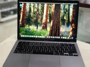 New Apple MacBook Air 2020 M1 16GB Qualcomm Snapdragon X Elite 256GB