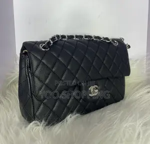 Photo - Chanel Luxury Bag for Her