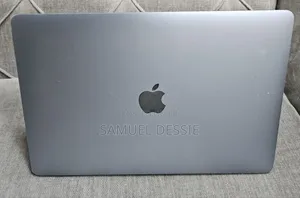 New Laptop Apple MacBook 2017 16GB Intel Core I5 SSD 256GB