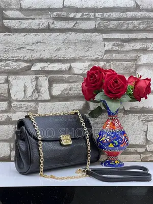 Miu Miu Sling Bag Womens Bag