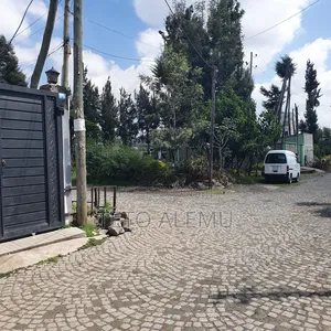 የሚሸጥ ኤል ሸፕ ጎሮ አደባባይ 210 ካሬ ገራሚ ቦታ 24 ሚሊዮን ብር ኮሪደር ያለቀለት