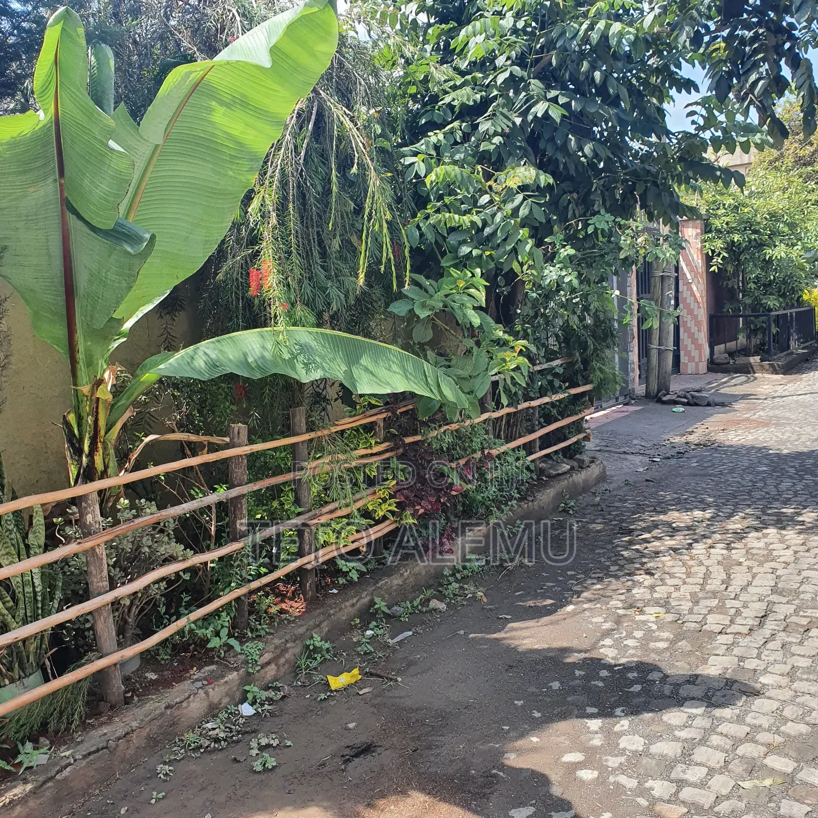 የሚሸጥ ኤል ሸፕ ጎሮ አደባባይ 210 ካሬ ገራሚ ቦታ 24 ሚሊዮን ብር ኮሪደር ያለቀለት