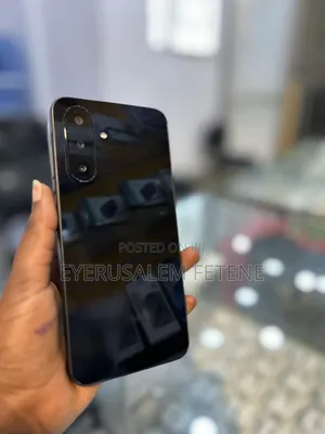 New Samsung Galaxy A36 256 GB