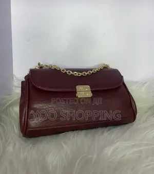 Photo - Miu Miu Sling Bag Womens Bag