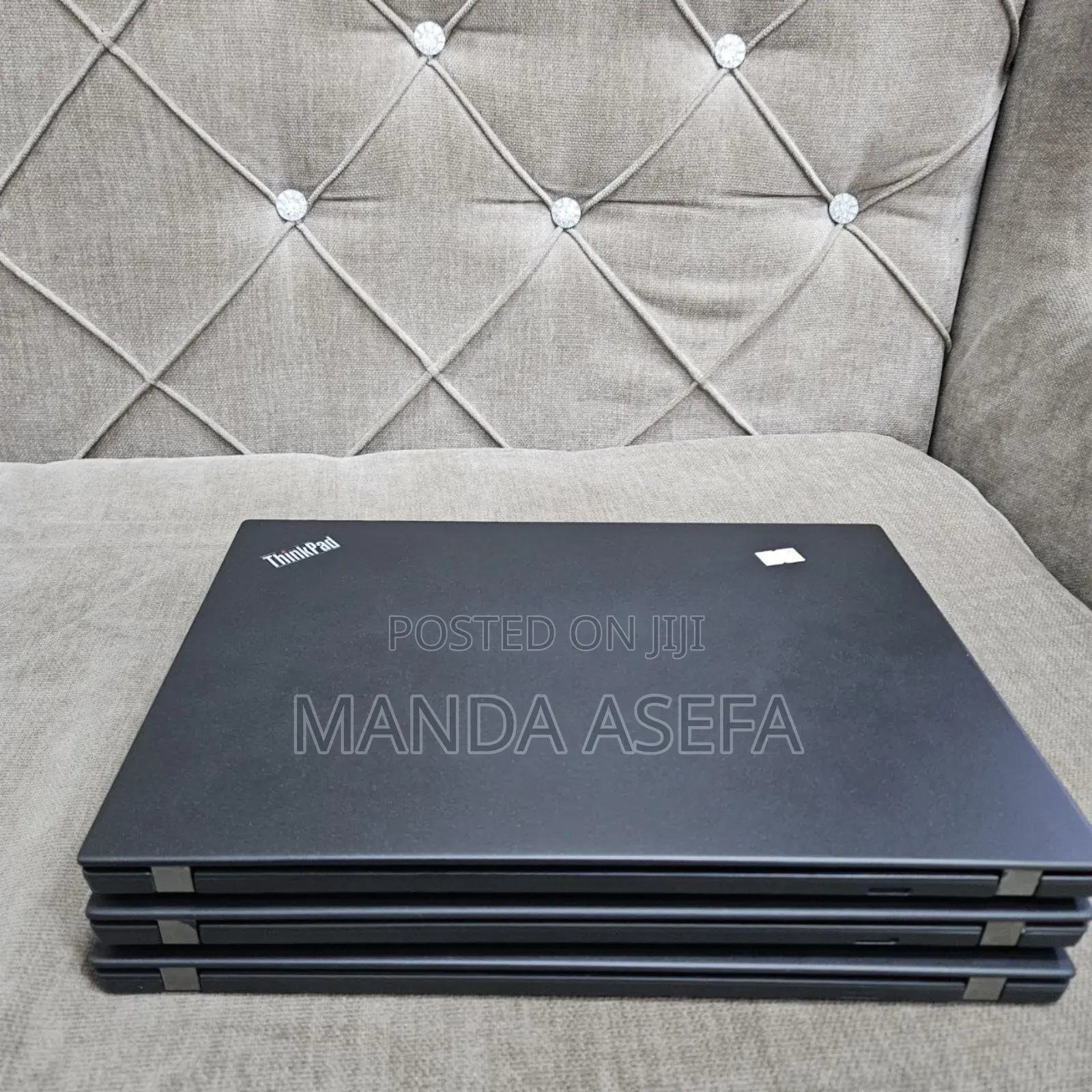 New Laptop Lenovo ThinkPad T495s 16GB AMD Ryzen 5 SSD 512GB