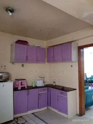 Furnished 5bdrm House in Lafto, Yeka for sale