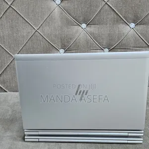 New Laptop HP EliteBook 840 G7 16GB Intel Core I7 SSD 512GB