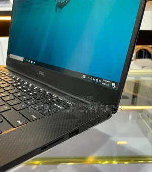 New Laptop Dell Precision M6500 16GB Intel Core I7 SSD 512GB