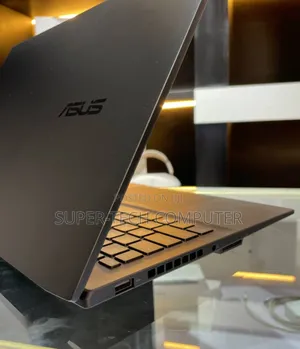 New Laptop Asus G703gx-Xs71 16GB Intel Core I9 SSD 1T