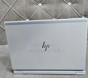 New Laptop HP EliteBook 840 G6 16GB Intel Core I7 SSD 512GB