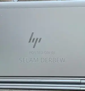 New Laptop HP EliteBook 840 16GB Intel Core I7 SSD 512GB