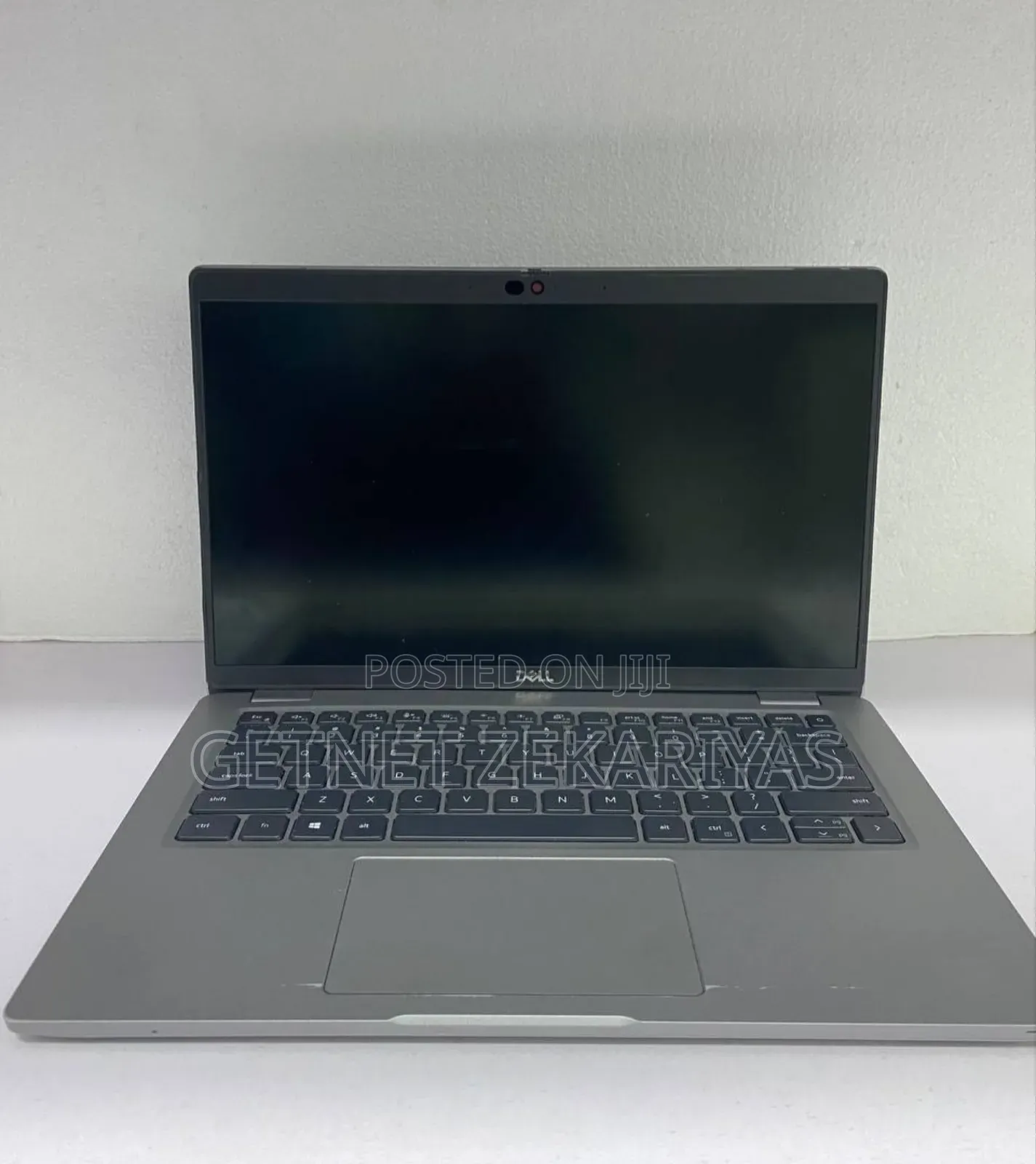 New Laptop Dell Latitude 5420 16GB Intel Core I7 SSD 512GB