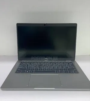 Photo - New Laptop Dell Latitude 5420 16GB Intel Core I7 SSD 512GB