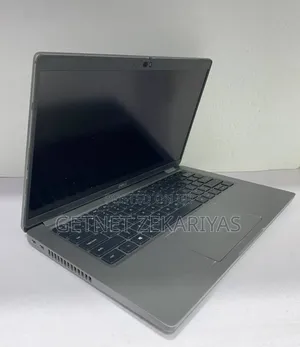 New Laptop Dell Latitude 5420 16GB Intel Core I7 SSD 512GB