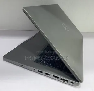 New Laptop Dell Latitude 5420 16GB Intel Core I7 SSD 512GB