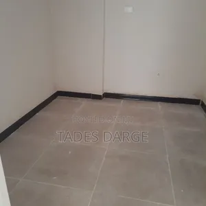 Photo - 1bdrm Apartment in At, Yeka for sale