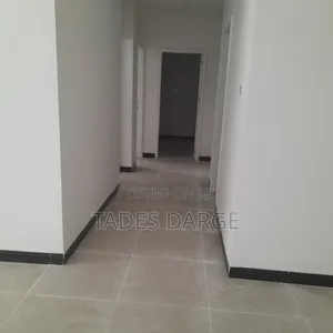 1bdrm Apartment in At, Yeka for sale