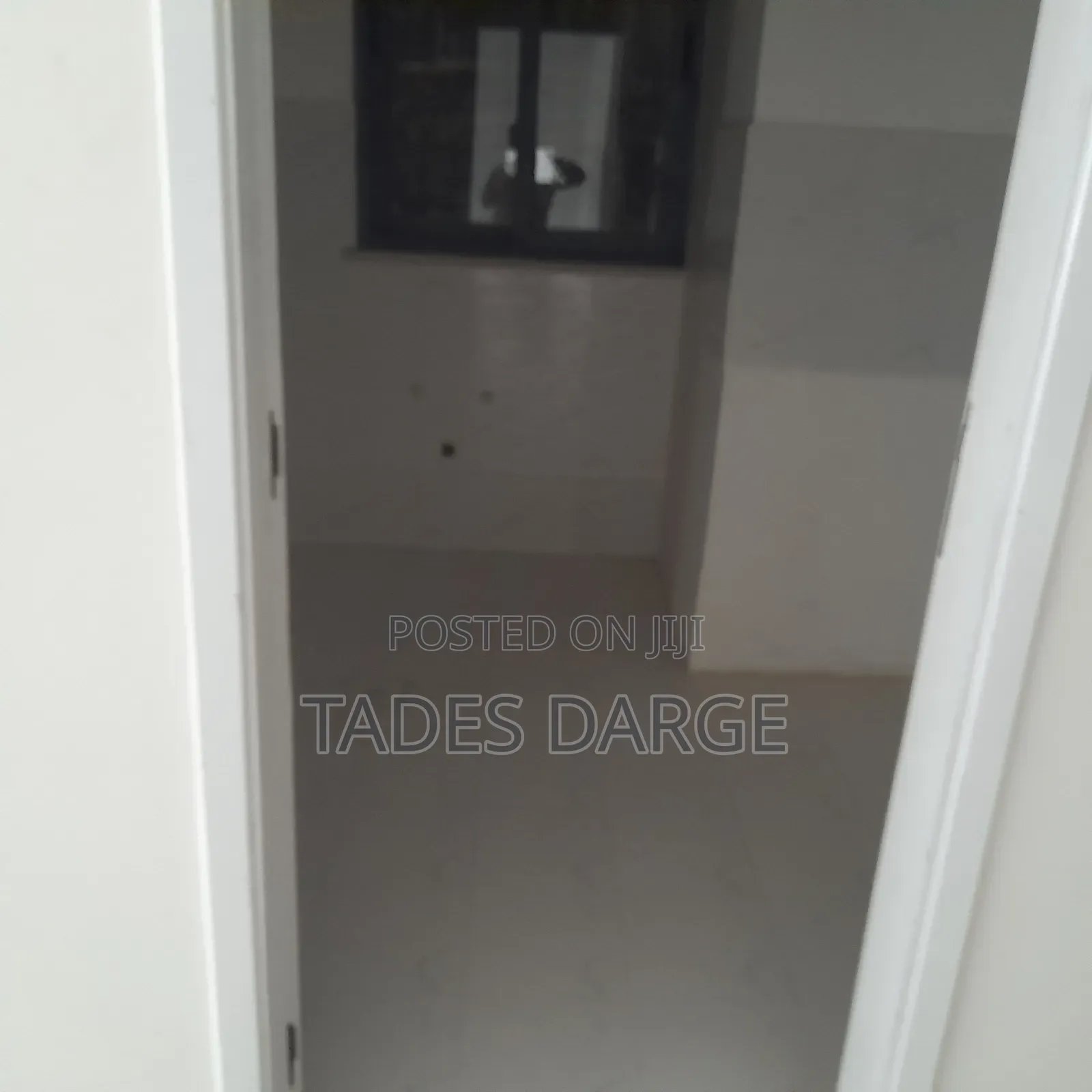 1bdrm Apartment in At, Yeka for sale