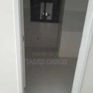 1bdrm Apartment in At, Yeka for sale