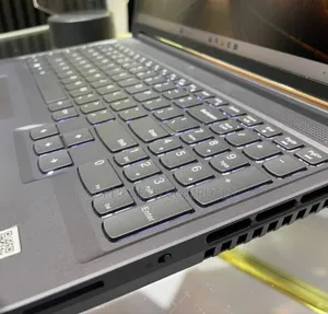 New Lenovo Legion Y7000P IRX9 Gaming Laptop 16GB Intel Core I7 SSD 1T