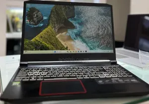 Photo - New Laptop Acer 16GB Intel Core I7 SSD 1T