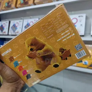 New Atouch A703 128 GB