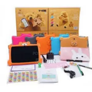 Photo - New Atouch A703 128 GB