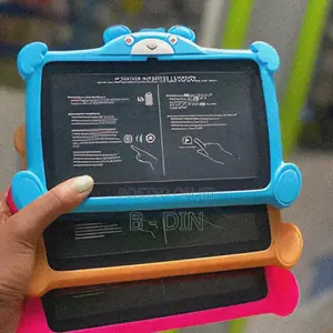 Photo - New Atouch A706 128 GB