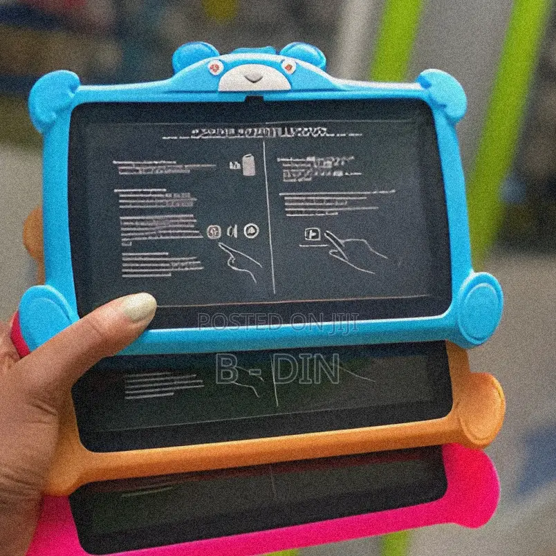 New Atouch A706 128 GB