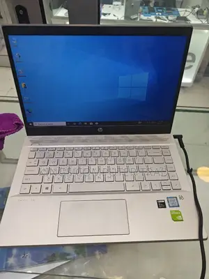 New Laptop HP Pavilion 14 16GB Intel Core I7 HDD+SSD 1T