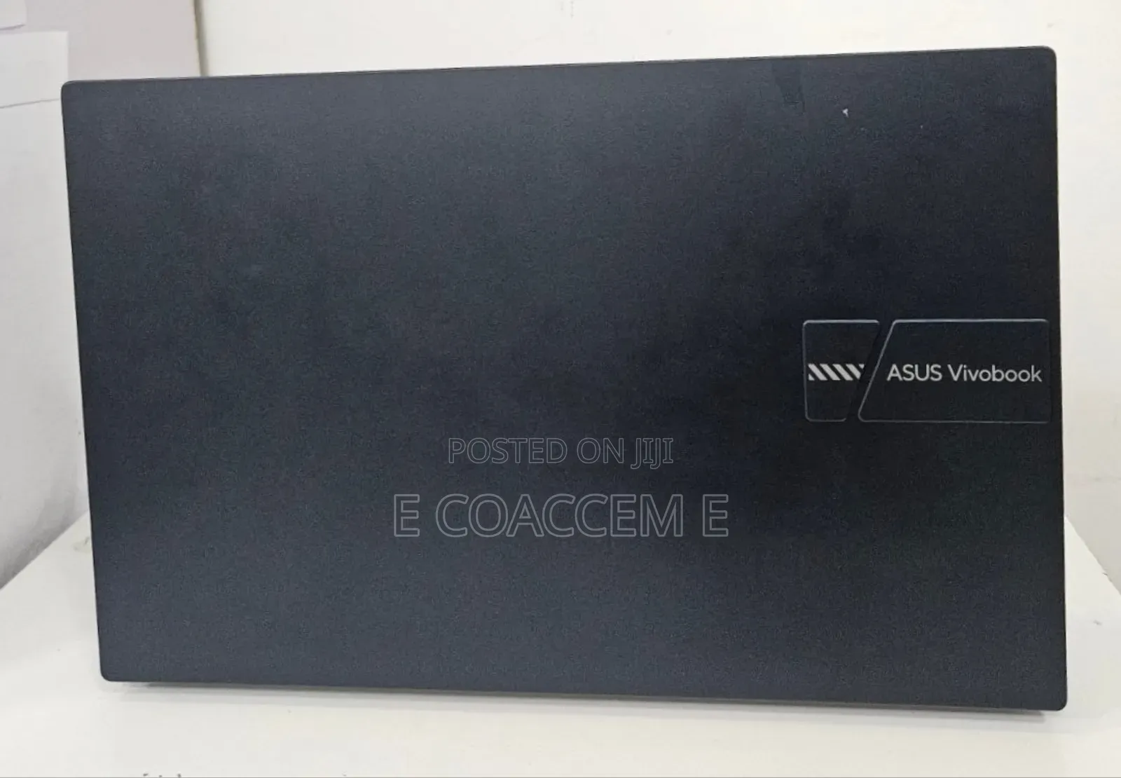 New Laptop Asus 16GB AMD Ryzen 7 SSD 512GB