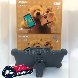 New Atouch A709 128 GB