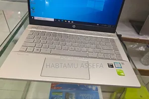 Photo - New Laptop HP Pavilion M6 16GB Intel Core I7 SSD 1T