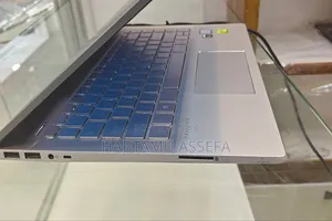 New Laptop HP Pavilion M6 16GB Intel Core I7 SSD 1T